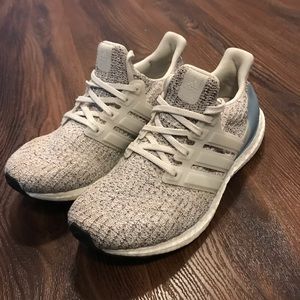 Adidas Ultra Boost